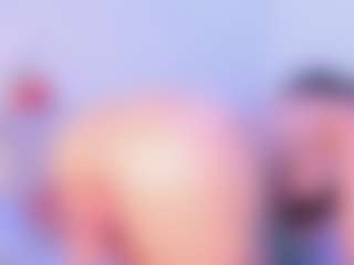 Live cam show with HellenParis - Public on TastyBlacksLive