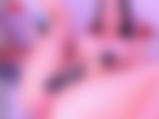 HellenParis's Live Sex Cam Show
