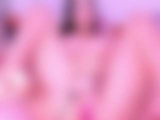 HellenParis's Live Sex Cam Show