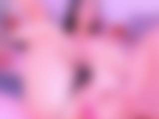 HellenParis's Live Sex Cam Show