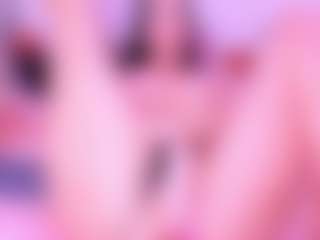 HellenParis's Live Sex Cam Show