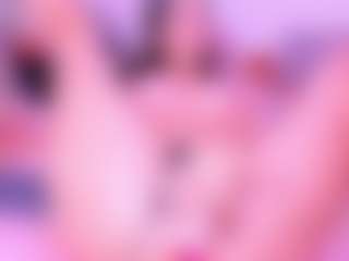 HellenParis's Live Sex Cam Show
