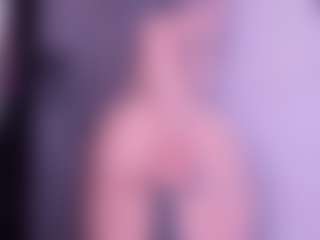 HellenParis's Live Sex Cam Show
