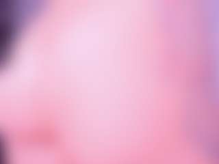 Live cam show with HellenParis - Solo on Camsoda