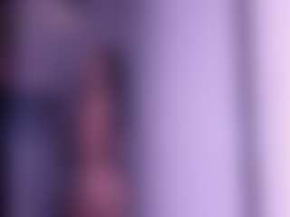 Live cam show with HellenParis - Arab Athletic on Camsoda