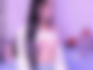 HellenParis's Live Sex Cam Show