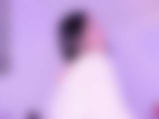 HellenParis's Live Sex Cam Show