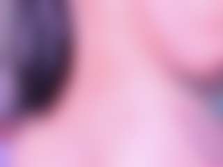 HellenParis's Live Sex Cam Show