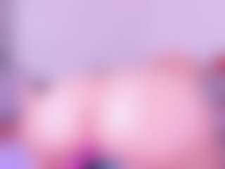 HellenParis's Live Sex Cam Show
