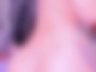 Live cam show with HellenParis - Athletic Bedroom on SpankPalCams