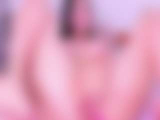 HellenParis's Live Sex Cam Show