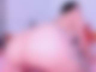 HellenParis's Live Sex Cam Show