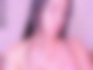 HellenParis's Live Sex Cam Show