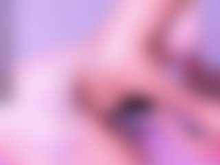HellenParis's Live Sex Cam Show