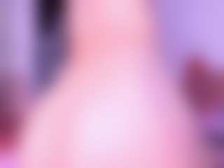 HellenParis's Live Sex Cam Show