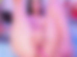 HellenParis's Live Sex Cam Show