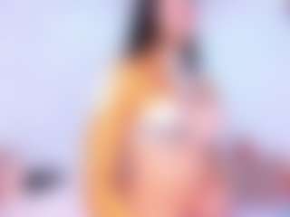 Live cam show with HellenParis - Anal Toys on StripNow