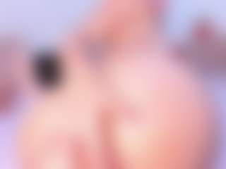 HellenParis's Live Sex Cam Show