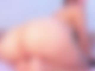 HellenParis's Live Sex Cam Show