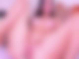 HellenParis's Live Sex Cam Show