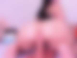 Live cam show with HellenParis - Foot Fetish on Camsoda