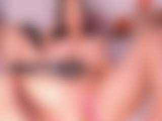 Live cam show with HellenParis - Ahegao on SinfulBabes