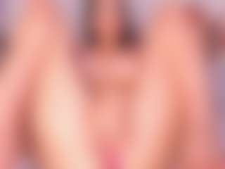 HellenParis's Live Sex Cam Show