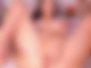 HellenParis's Live Sex Cam Show