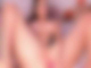 HellenParis's Live Sex Cam Show