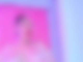 Live cam show with NathaxaLeans - Fuck Machine on iamadamtest123.com