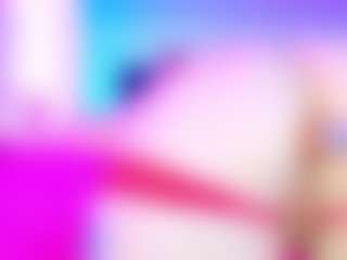 Live cam show with NathaxaLeans - Fuck Machine on Fapmatic.com
