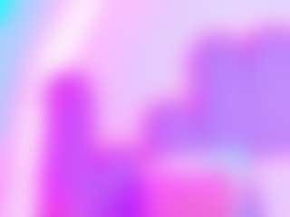 Live cam show with NathaxaLeans - Fuck Machine on dasdasdadada.com