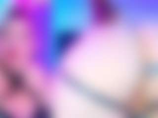 NathaxaLeans's Live Sex Cam Show