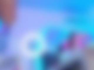 NathaxaLeans's Live Sex Cam Show