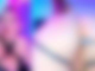 NathaxaLeans's Live Sex Cam Show