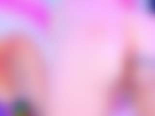 Live cam show with NathaxaLeans - Blonde Hair on Fling VIP Chat