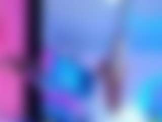Live cam show with NathaxaLeans - Bedroom Blonde Hair on fapnchat