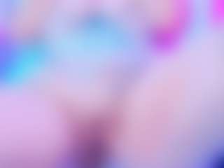 Live cam show with NathaxaLeans - Bedroom Big Tits on sexytreat.net