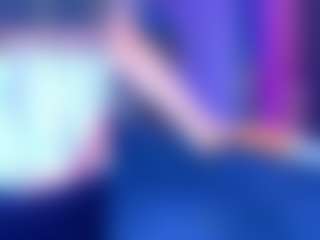 NathaxaLeans's Live Sex Cam Show