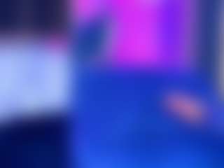 NathaxaLeans's Live Sex Cam Show