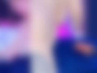 Live cam show with NathaxaLeans - Blonde Hair on xplaylive.com