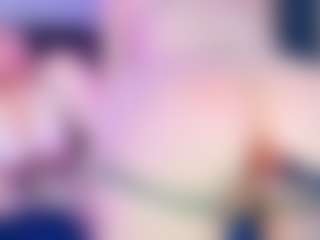 Live cam show with NathaxaLeans - Green Eyes on xplaylive.com