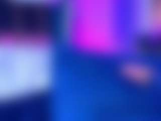 NathaxaLeans's Live Sex Cam Show