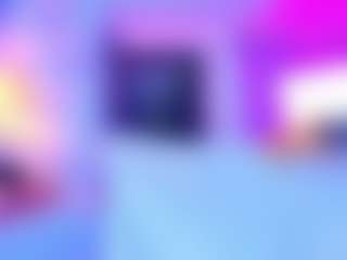 Live cam show with NathaxaLeans - Green Eyes on Hubzter Live
