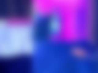 Live cam show with NathaxaLeans - Blonde Hair on LiveSexCams6