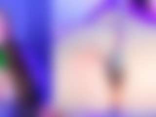 Live cam show with NathaxaLeans - Fuck Machine on camgirlchat.live