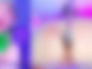 Live cam show with NathaxaLeans - Fuck Machine on sexytreat.net
