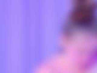 Live cam show with NathaxaLeans - Fuck Machine on Livezox