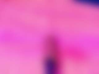 Live cam show with NathaxaLeans - Green Eyes on Cam Slut