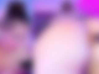 Live cam show with NathaxaLeans - Fuck Machine on nudelive.tv